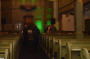 2013-09-14 Konzert Scheufler 31.jpg